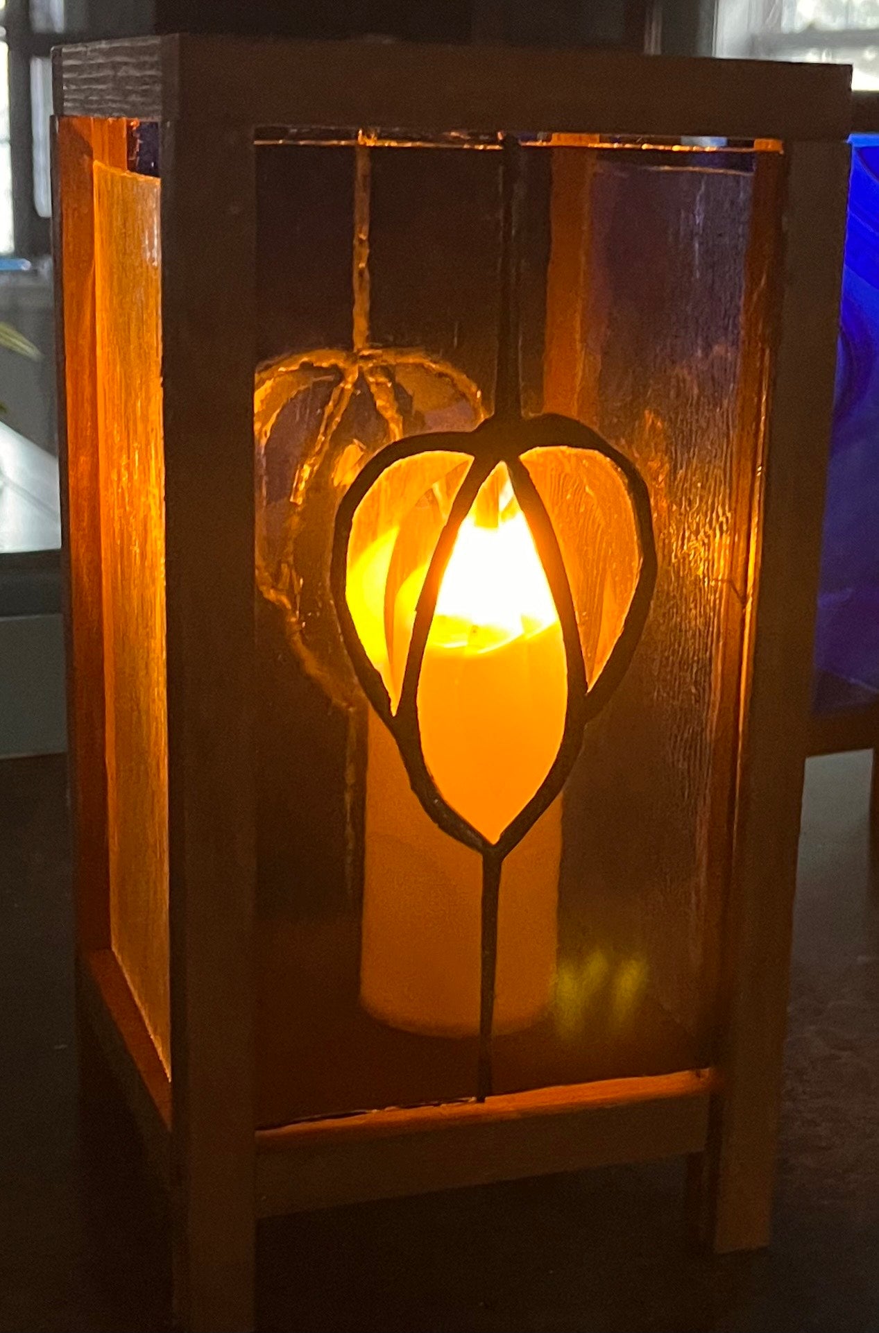 Inner Light